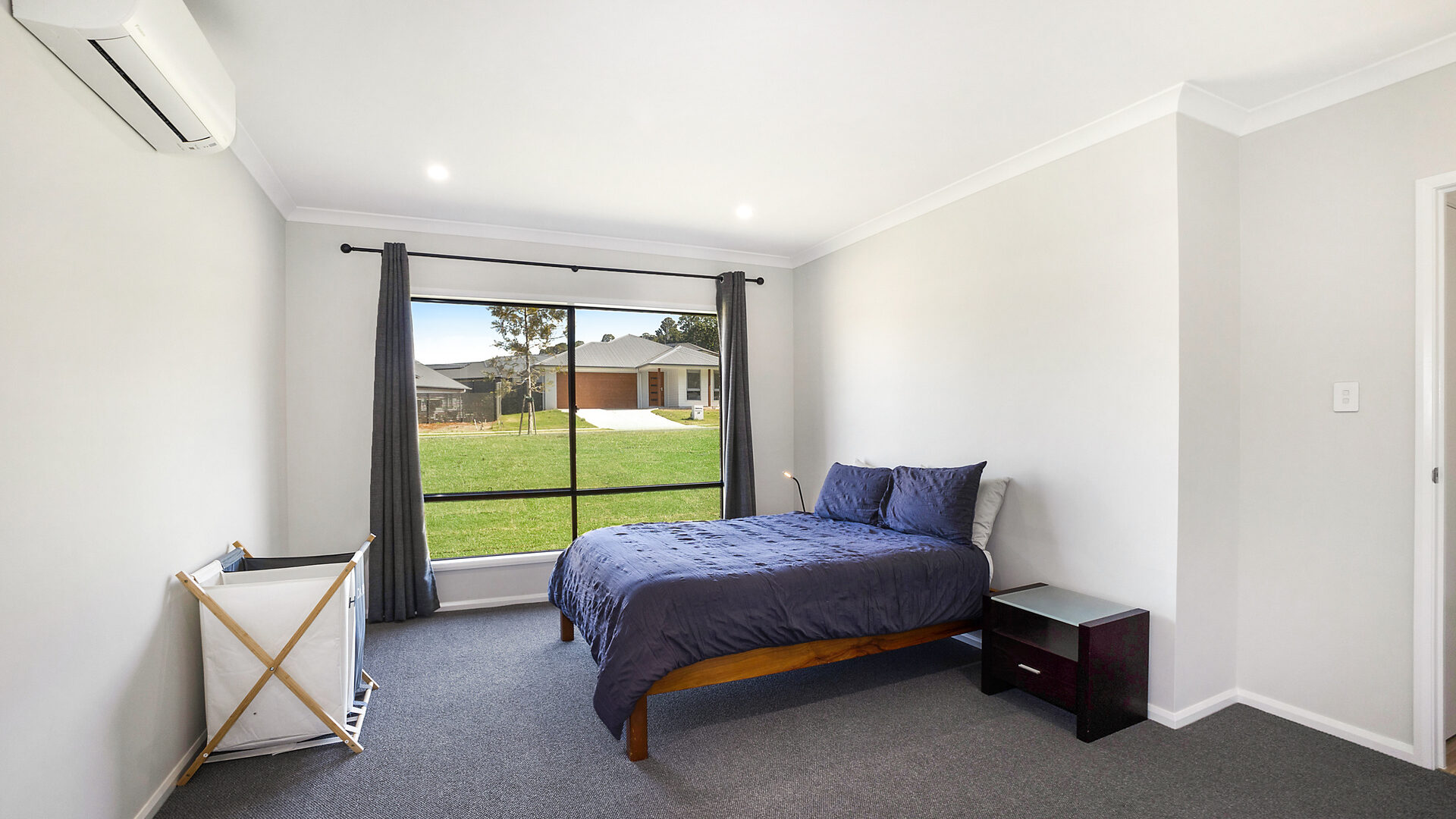 Sold - 17 Mahogany Parade - New Property in Goonellabah - Real Estate by Bill Johnston