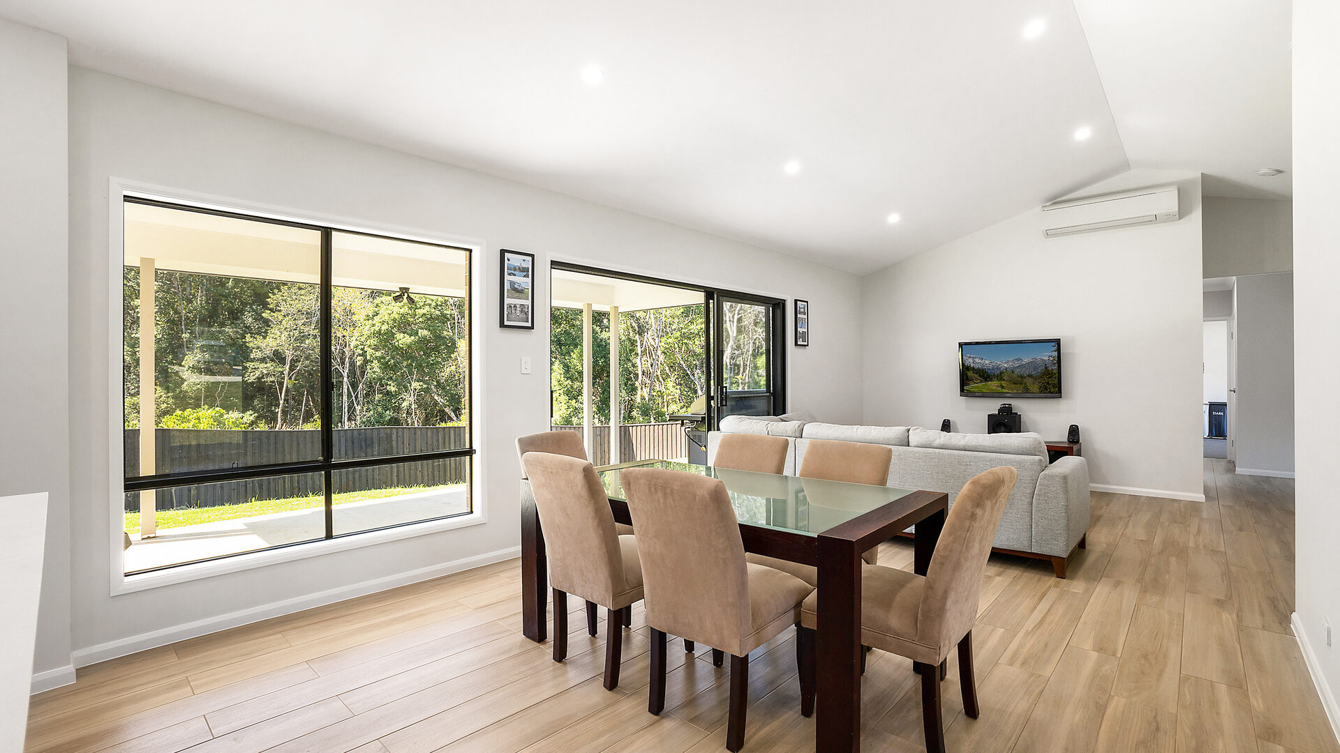 Sold - 17 Mahogany Parade - New Property in Goonellabah - Real Estate by Bill Johnston