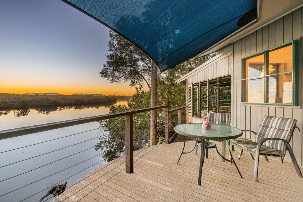 Sold - 5A Childe Street - New Property in Byron Bay - Real Estate by Nick Dunn