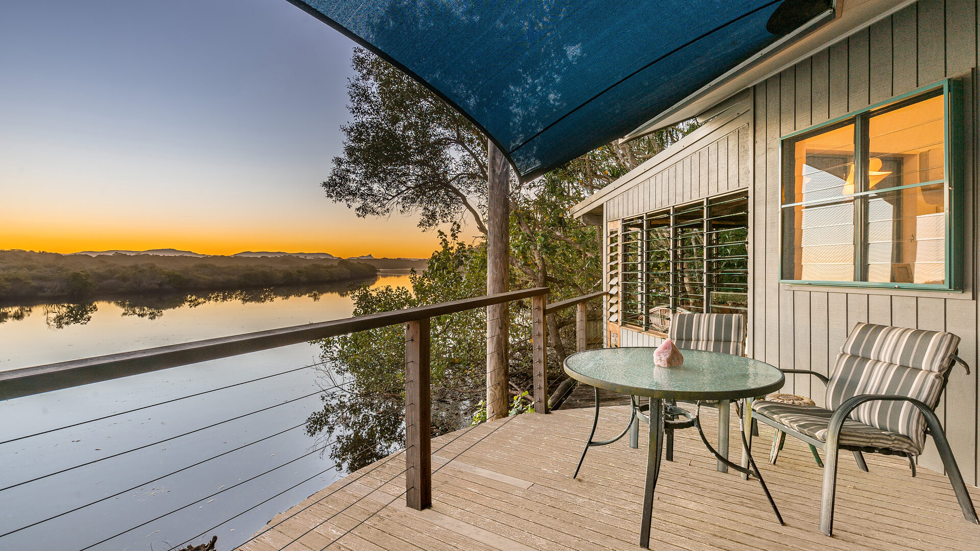Sold - 5A Childe Street - New Property in Byron Bay - Real Estate by Nick Dunn