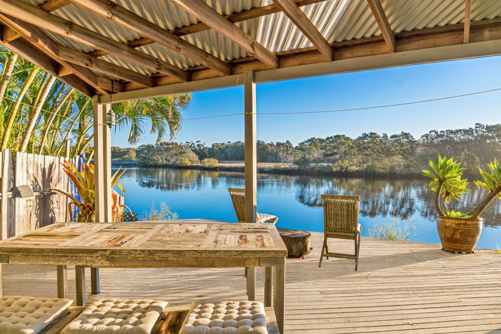 Sold - 5A Childe Street - New Property in Byron Bay - Real Estate by Nick Dunn