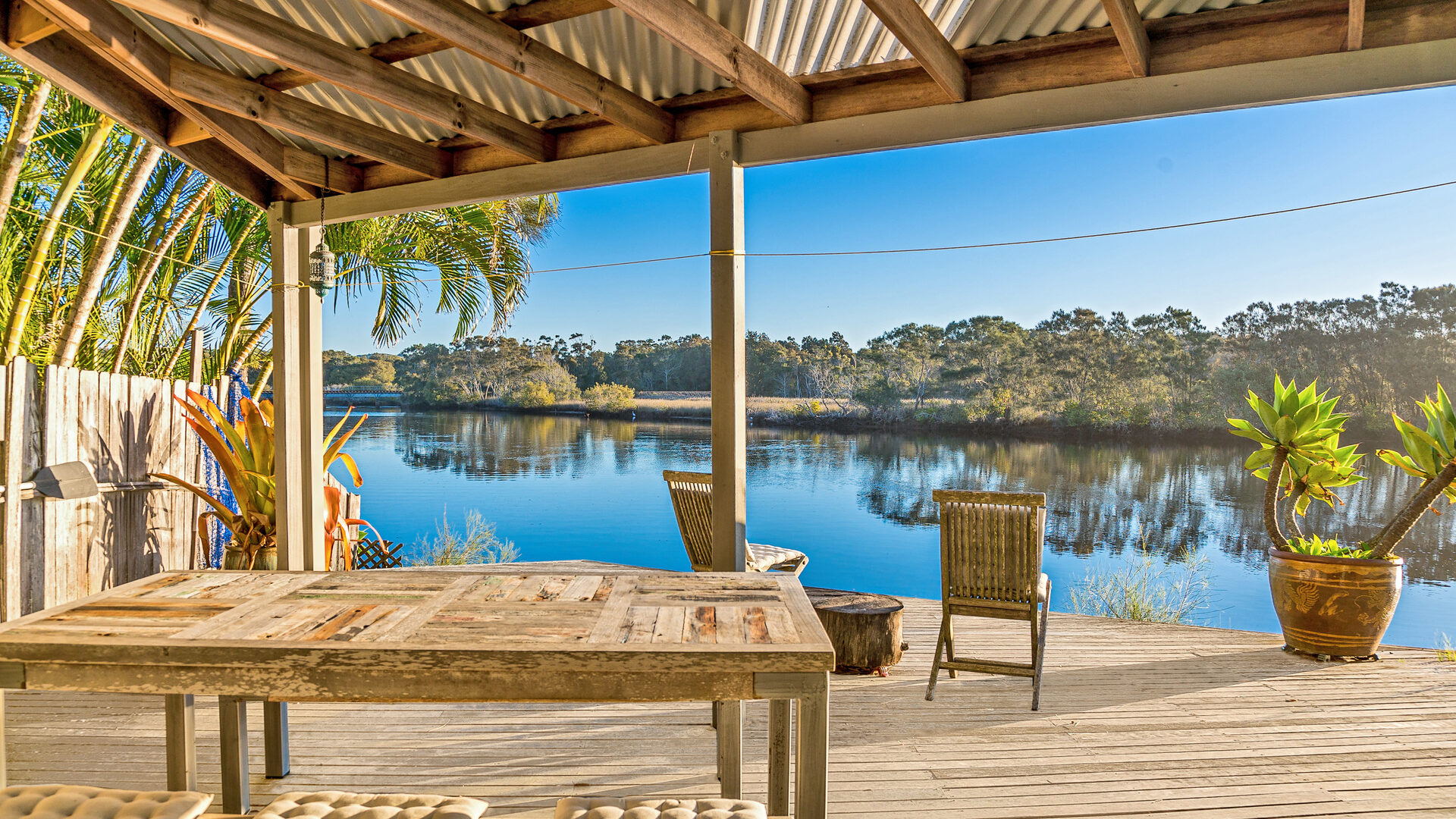 Sold - 5A Childe Street - New Property in Byron Bay - Real Estate by Nick Dunn