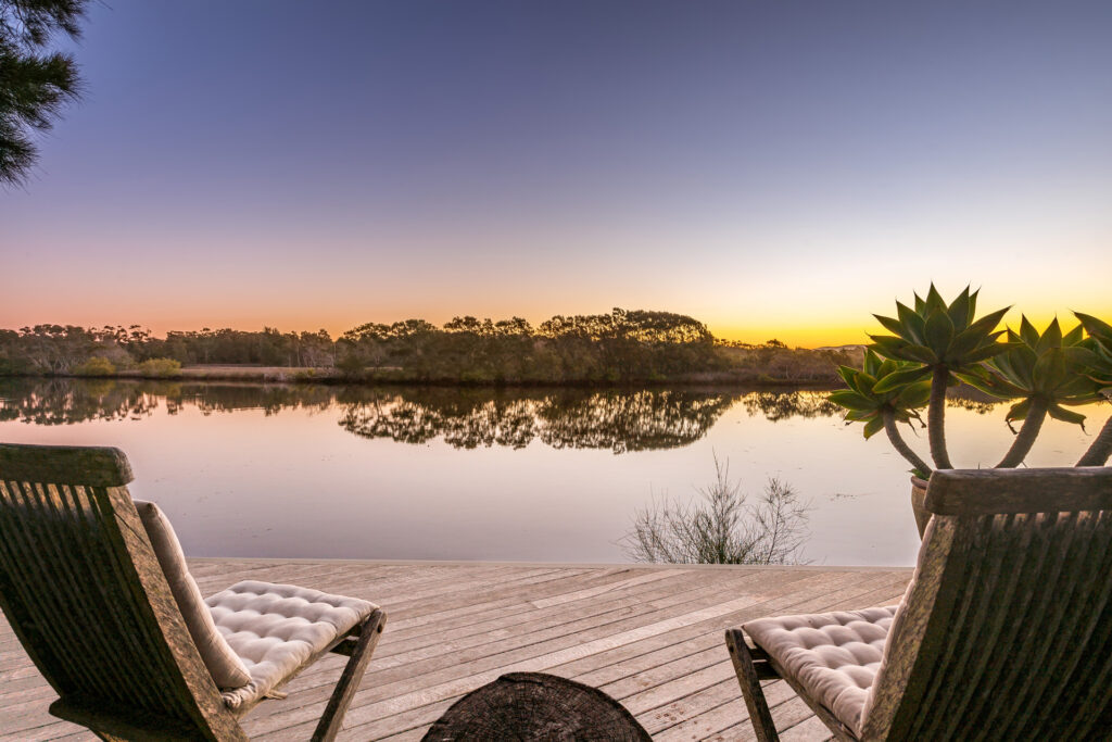 Sold - 5A Childe Street - New Property in Byron Bay - Real Estate by Nick Dunn
