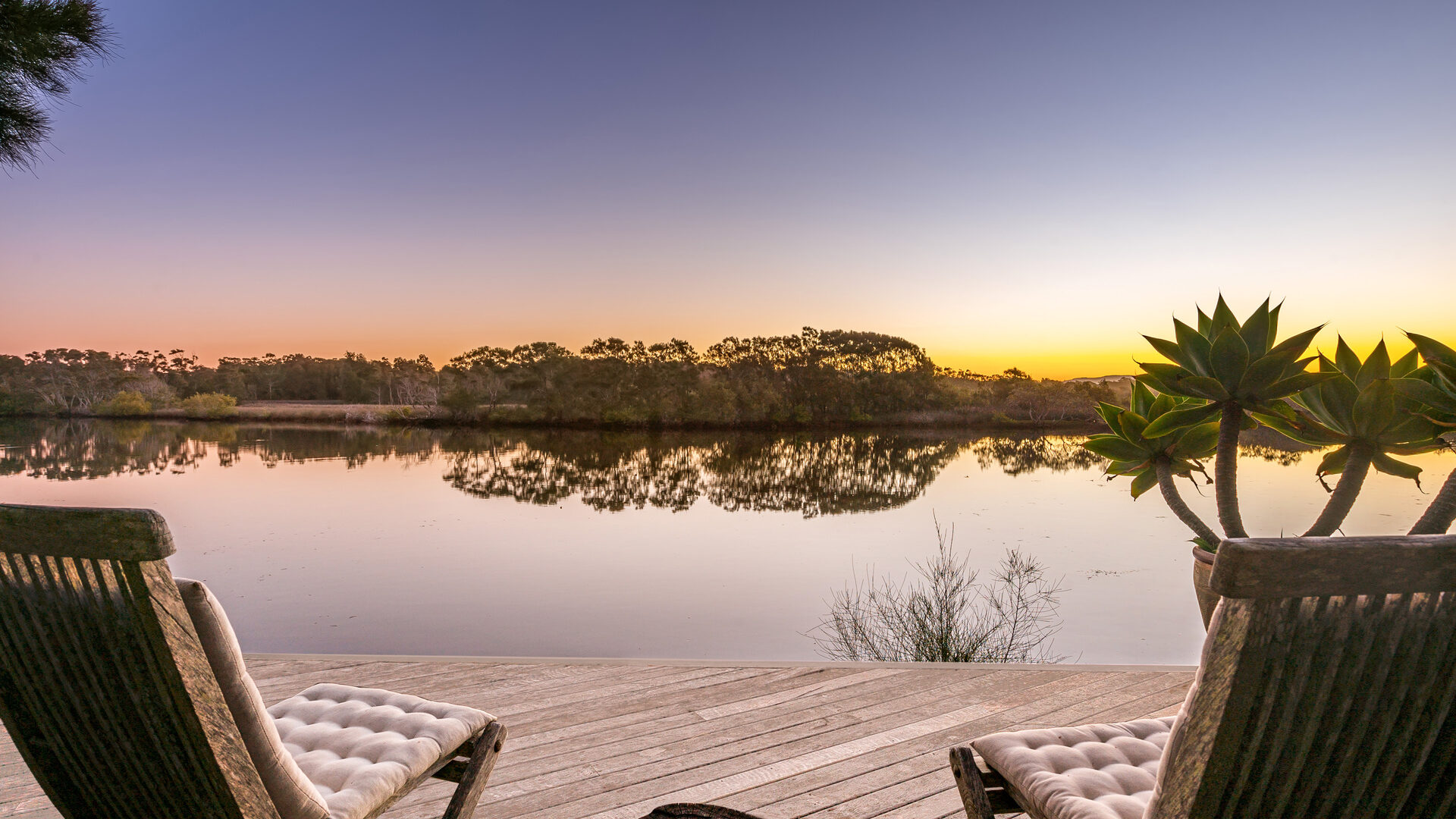 Sold - 5A Childe Street - New Property in Byron Bay - Real Estate by Nick Dunn