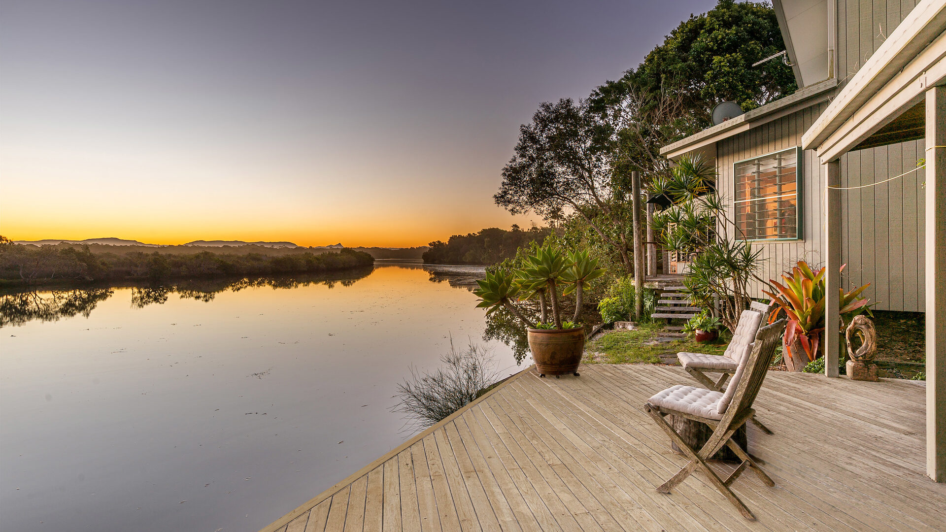 Sold - 5A Childe Street - New Property in Byron Bay - Real Estate by Nick Dunn