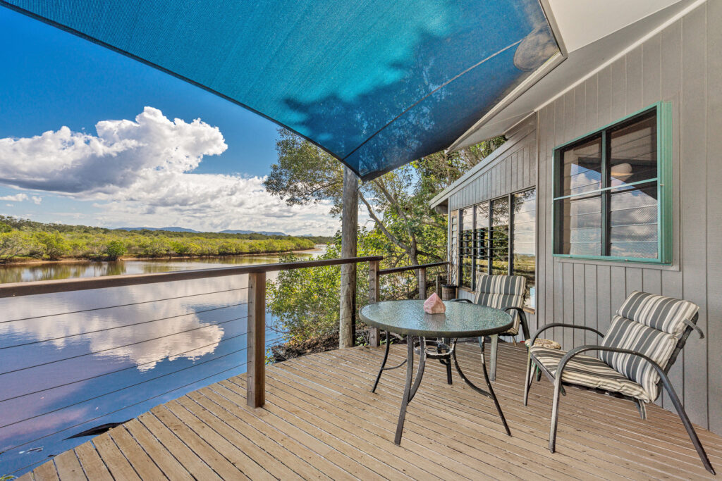 Sold - 5A Childe Street - New Property in Byron Bay - Real Estate by Nick Dunn