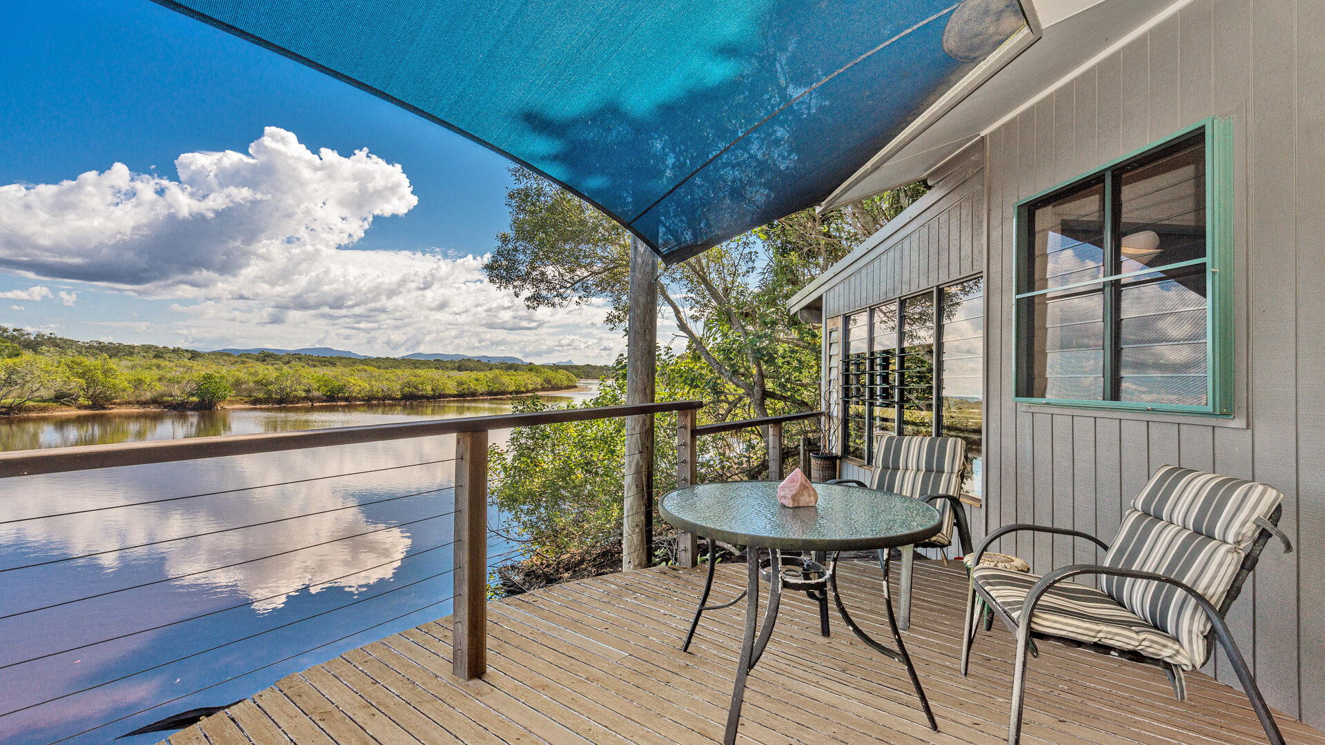 Sold - 5A Childe Street - New Property in Byron Bay - Real Estate by Nick Dunn