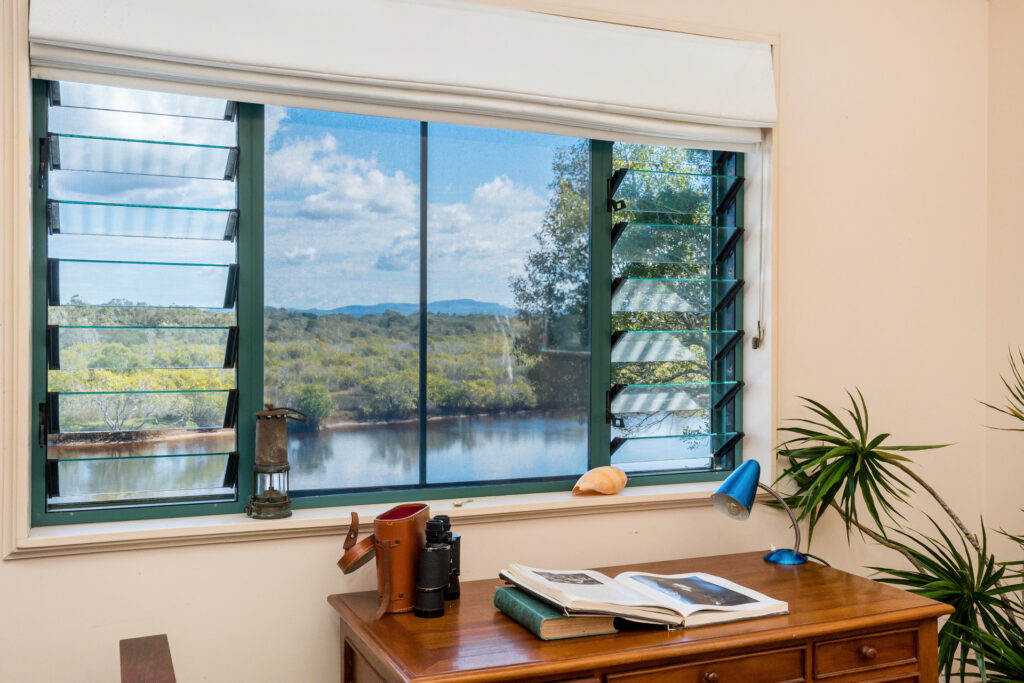 Sold - 5A Childe Street - New Property in Byron Bay - Real Estate by Nick Dunn