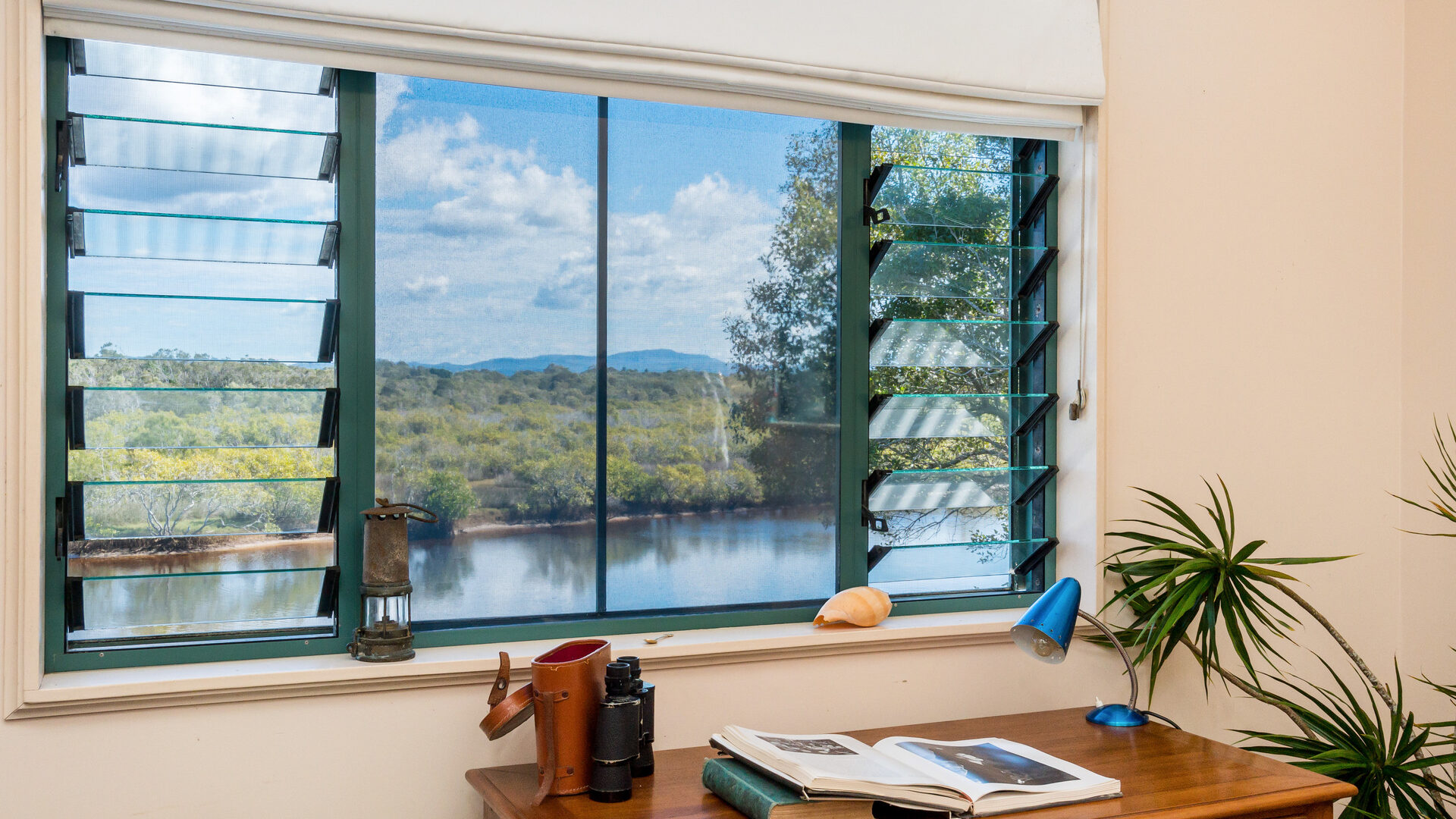 Sold - 5A Childe Street - New Property in Byron Bay - Real Estate by Nick Dunn