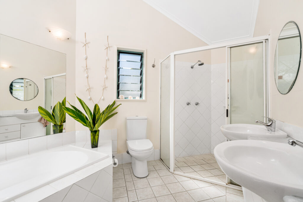 Sold - 5A Childe Street - New Property in Byron Bay - Real Estate by Nick Dunn