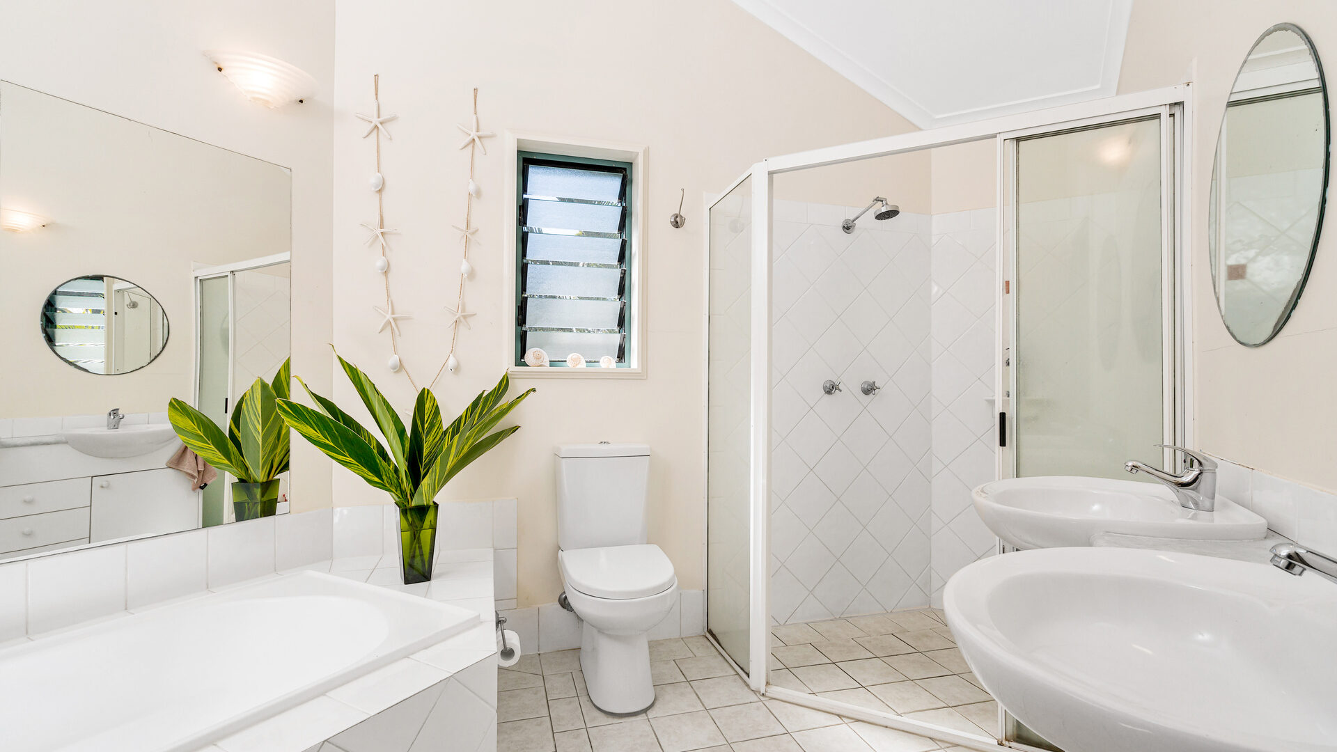 Sold - 5A Childe Street - New Property in Byron Bay - Real Estate by Nick Dunn
