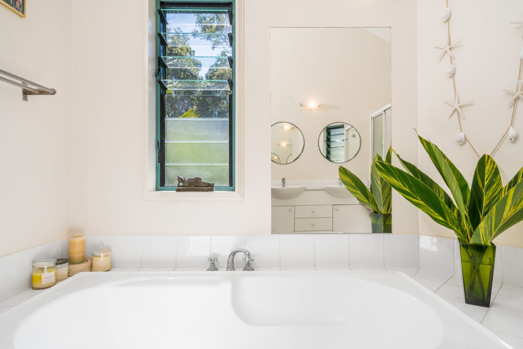 Sold - 5A Childe Street - New Property in Byron Bay - Real Estate by Nick Dunn