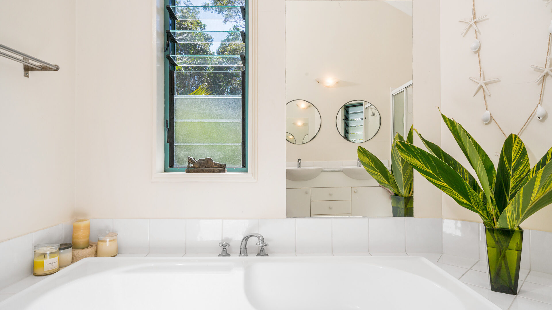 Sold - 5A Childe Street - New Property in Byron Bay - Real Estate by Nick Dunn