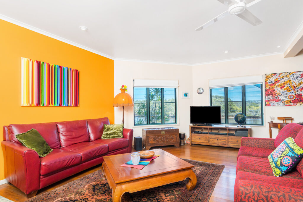 Sold - 5A Childe Street - New Property in Byron Bay - Real Estate by Nick Dunn