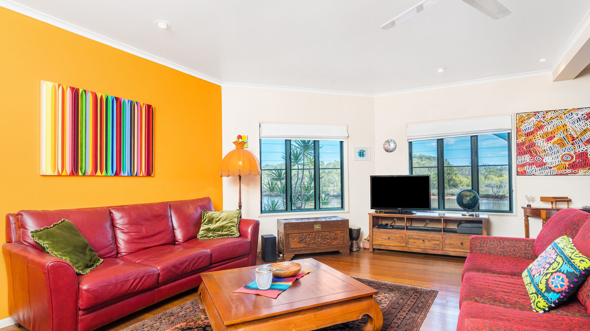 Sold - 5A Childe Street - New Property in Byron Bay - Real Estate by Nick Dunn