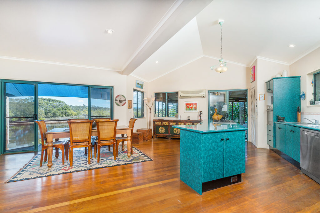 Sold - 5A Childe Street - New Property in Byron Bay - Real Estate by Nick Dunn