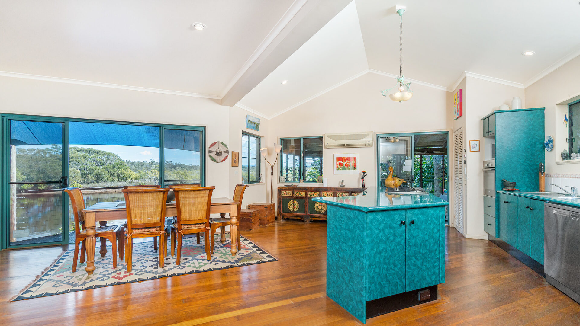 Sold - 5A Childe Street - New Property in Byron Bay - Real Estate by Nick Dunn