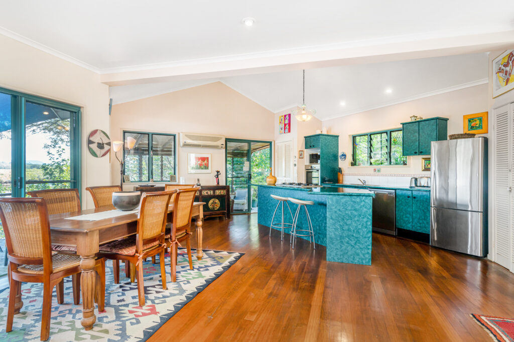 Sold - 5A Childe Street - New Property in Byron Bay - Real Estate by Nick Dunn