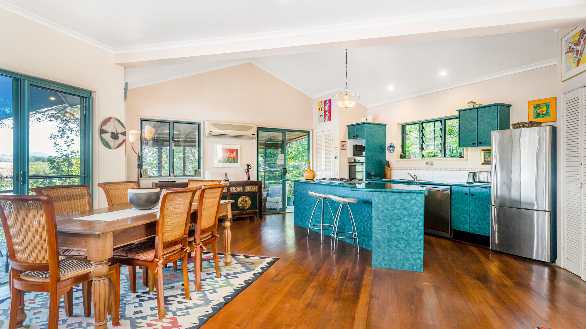 Sold - 5A Childe Street - New Property in Byron Bay - Real Estate by Nick Dunn