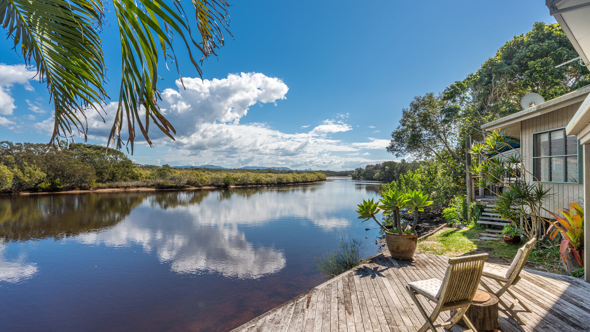 Sold - 5A Childe Street - New Property in Byron Bay - Real Estate by Nick Dunn