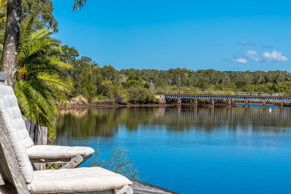 Sold - 5A Childe Street - New Property in Byron Bay - Real Estate by Nick Dunn