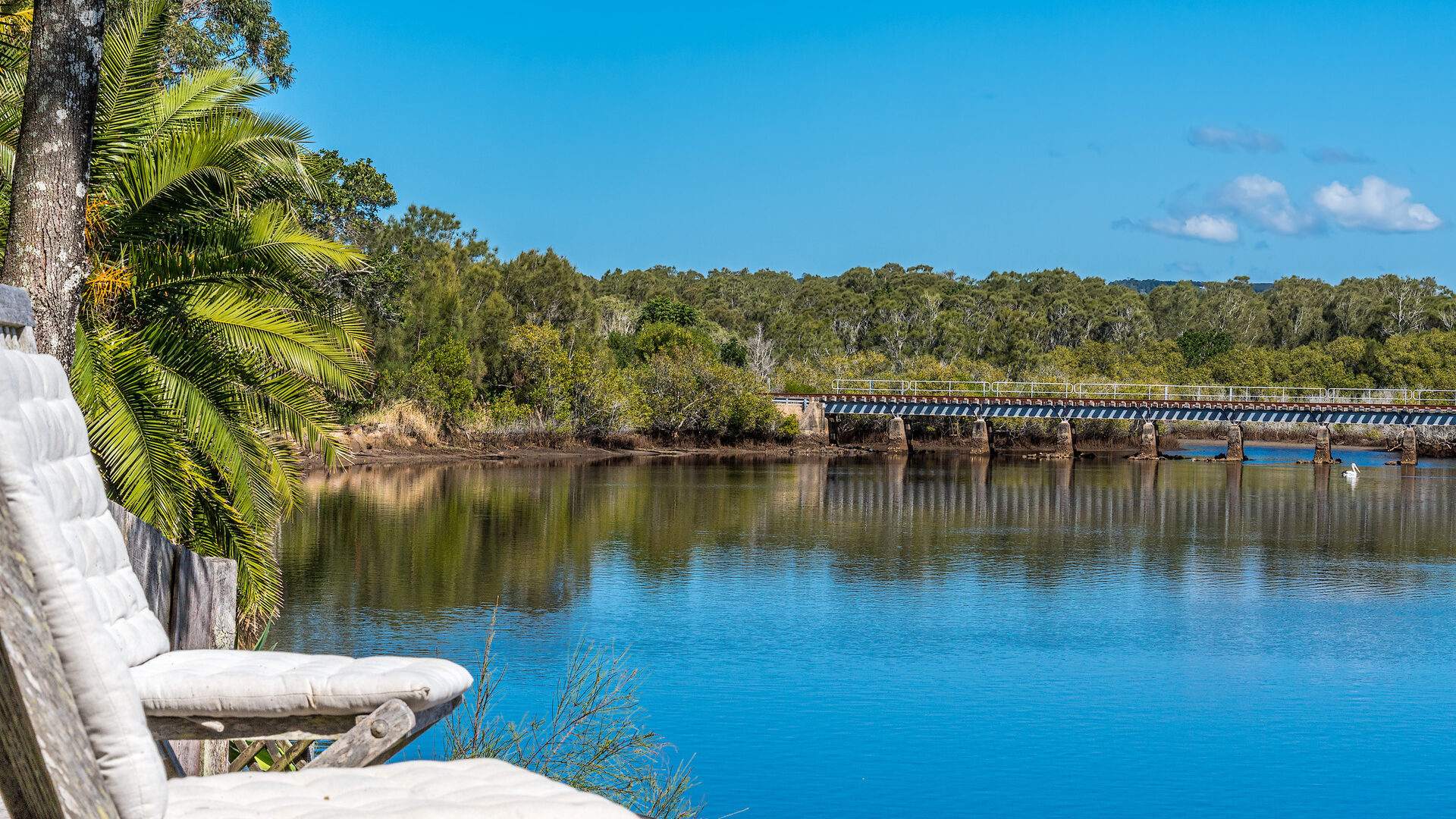 Sold - 5A Childe Street - New Property in Byron Bay - Real Estate by Nick Dunn