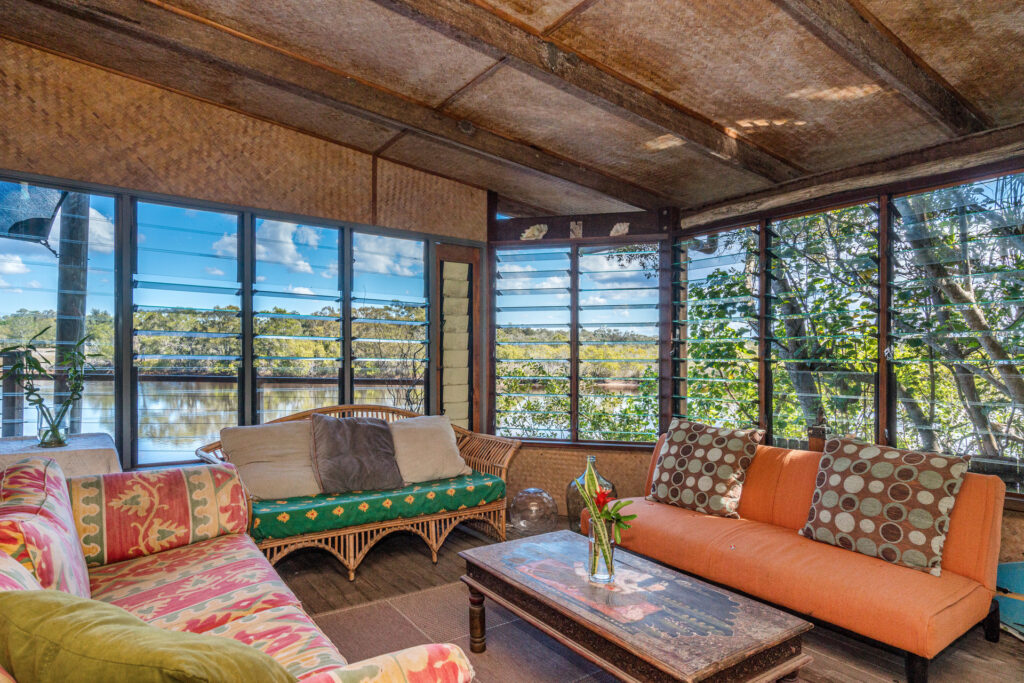 Sold - 5A Childe Street - New Property in Byron Bay - Real Estate by Nick Dunn
