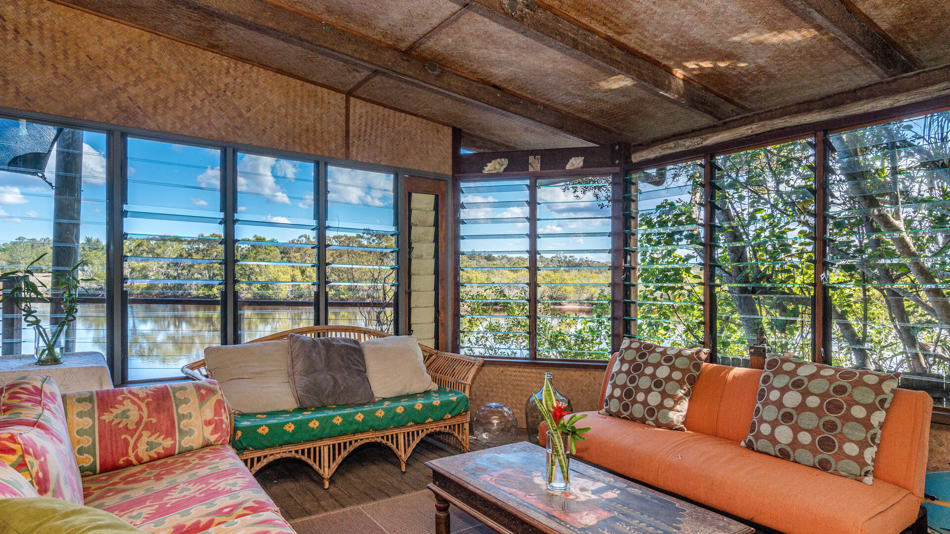 Sold - 5A Childe Street - New Property in Byron Bay - Real Estate by Nick Dunn