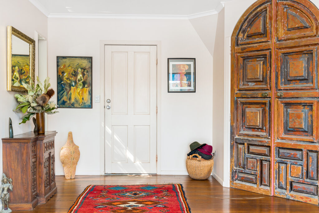 Sold - 5A Childe Street - New Property in Byron Bay - Real Estate by Nick Dunn
