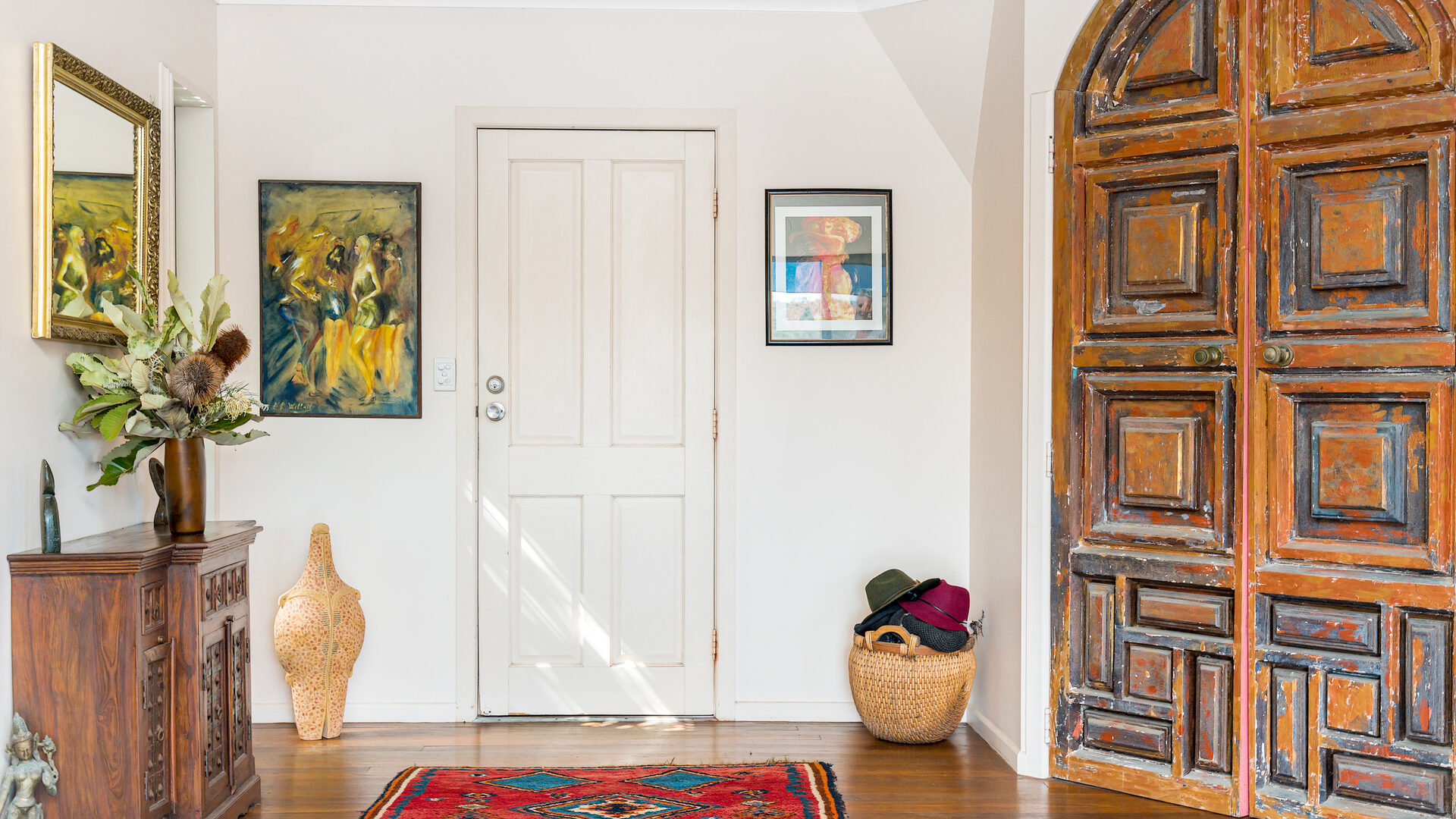 Sold - 5A Childe Street - New Property in Byron Bay - Real Estate by Nick Dunn