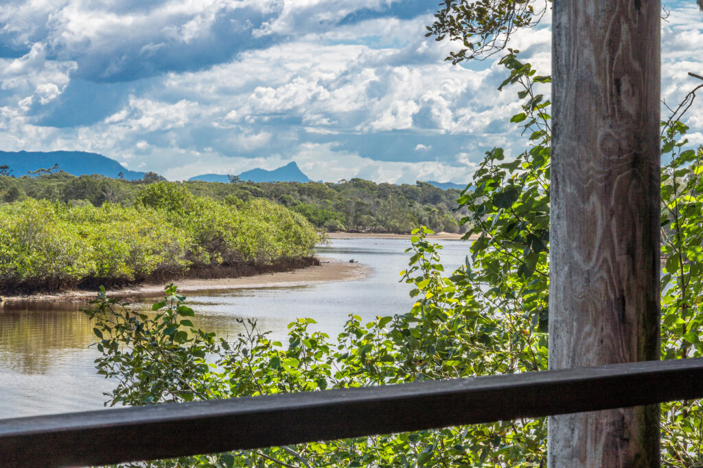 Sold - 5A Childe Street - New Property in Byron Bay - Real Estate by Nick Dunn
