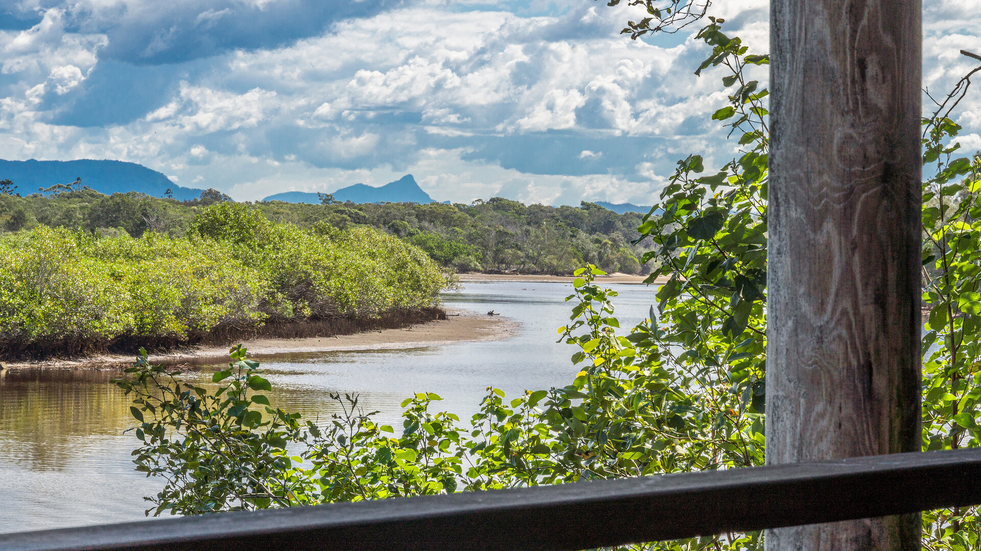 Sold - 5A Childe Street - New Property in Byron Bay - Real Estate by Nick Dunn