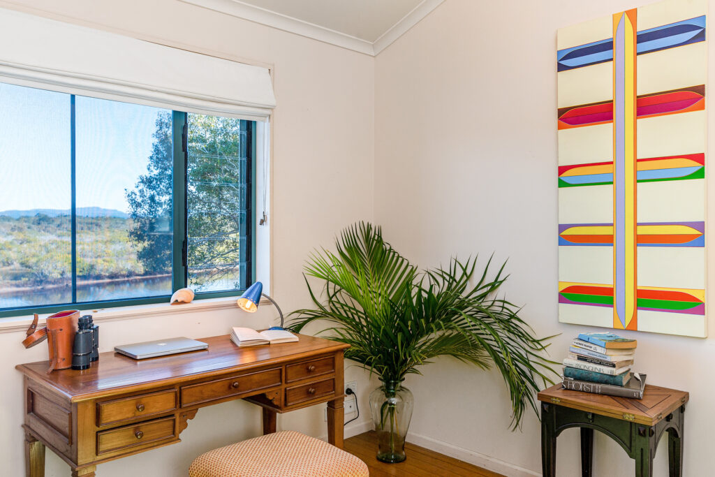 Sold - 5A Childe Street - New Property in Byron Bay - Real Estate by Nick Dunn