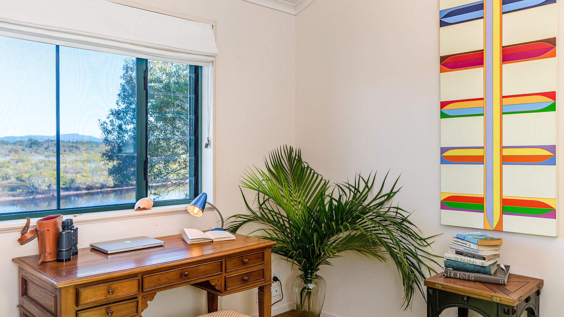 Sold - 5A Childe Street - New Property in Byron Bay - Real Estate by Nick Dunn