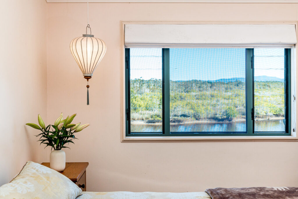 Sold - 5A Childe Street - New Property in Byron Bay - Real Estate by Nick Dunn