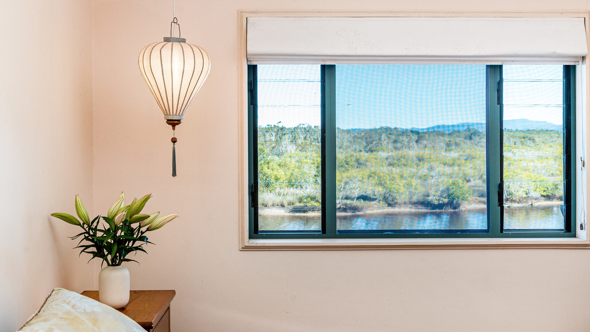 Sold - 5A Childe Street - New Property in Byron Bay - Real Estate by Nick Dunn