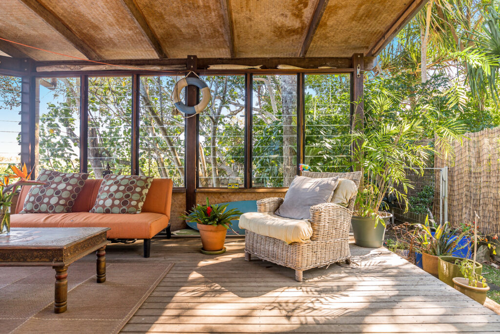 Sold - 5A Childe Street - New Property in Byron Bay - Real Estate by Nick Dunn