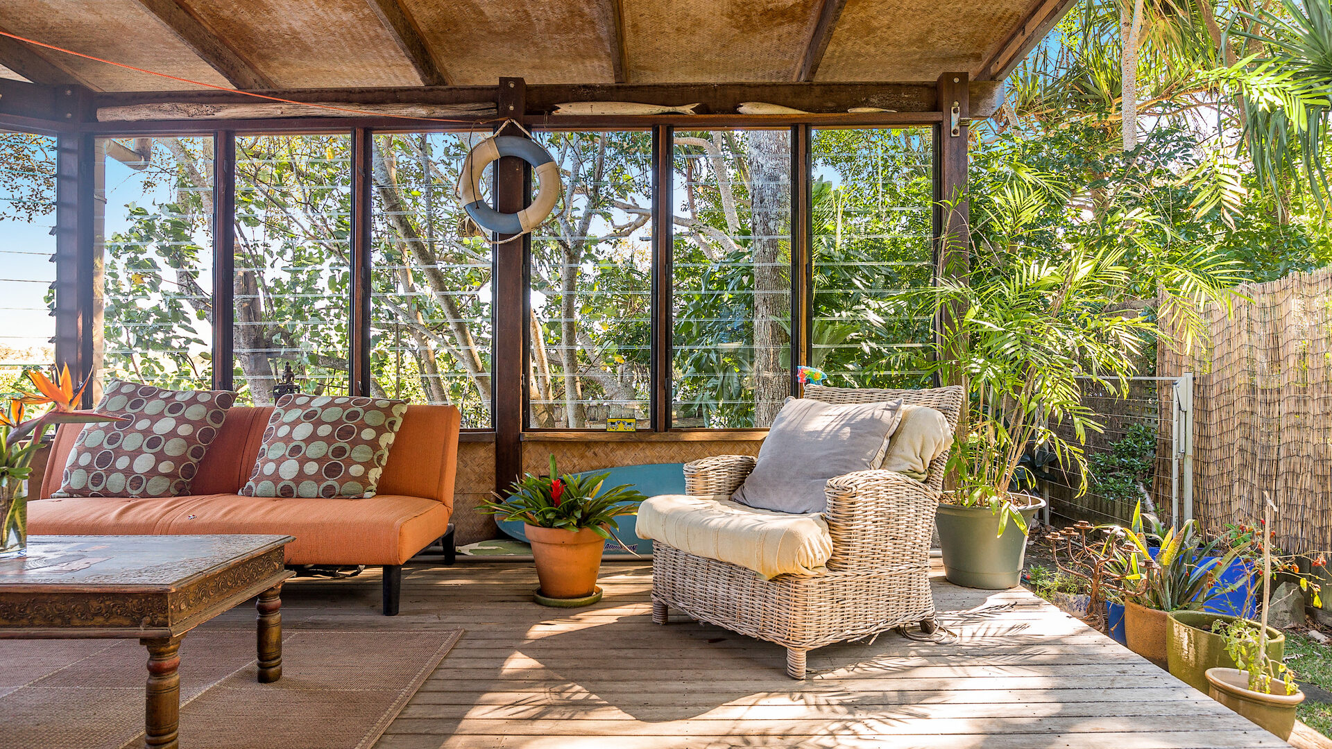 Sold - 5A Childe Street - New Property in Byron Bay - Real Estate by Nick Dunn