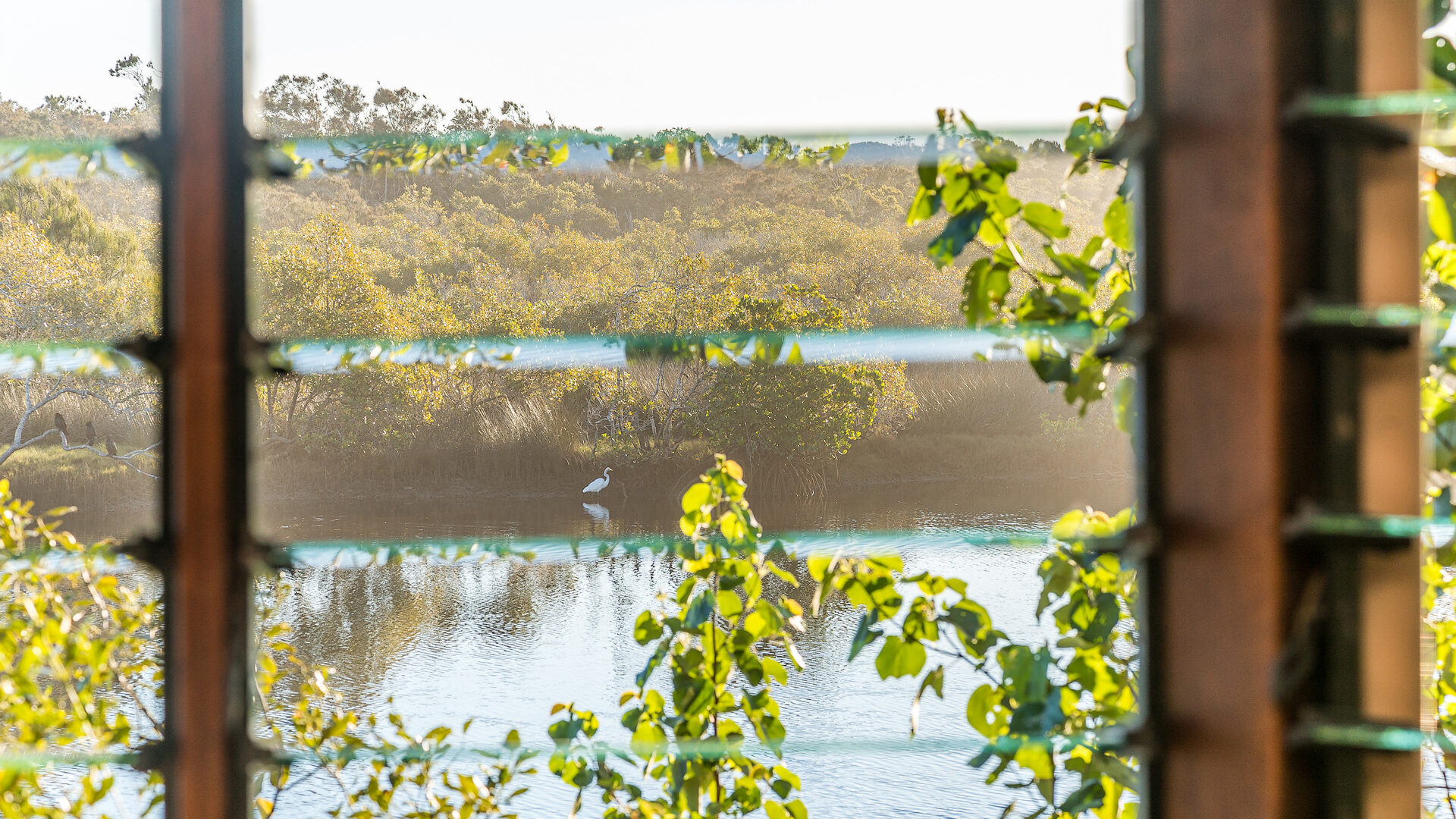 Sold - 5A Childe Street - New Property in Byron Bay - Real Estate by Nick Dunn