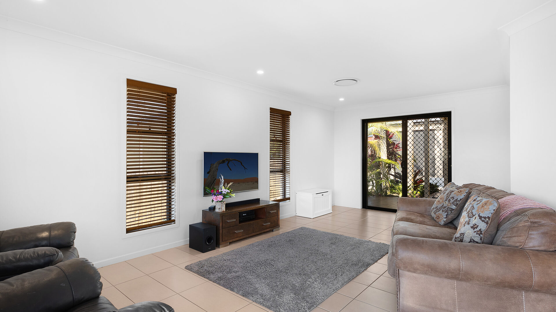 Sold - 6 Maple Drive - New Property in Alstonville - Real Estate by Bill Johnston