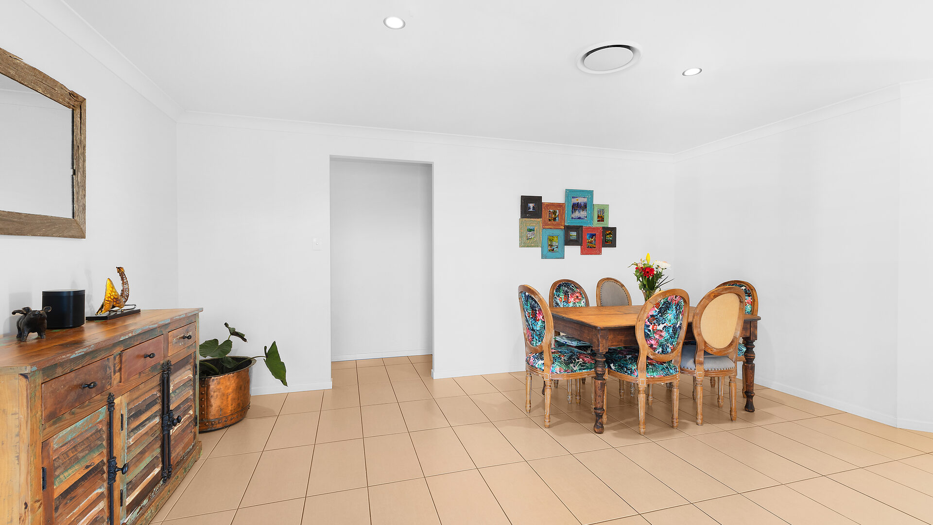 Sold - 6 Maple Drive - New Property in Alstonville - Real Estate by Bill Johnston