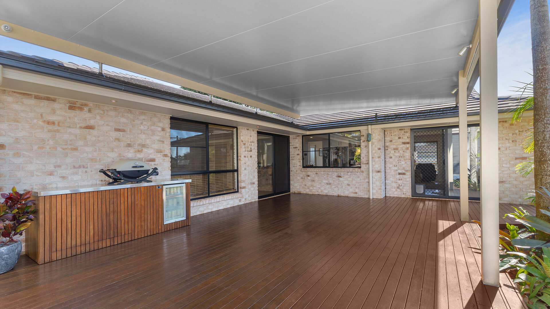 Sold - 6 Maple Drive - New Property in Alstonville - Real Estate by Bill Johnston