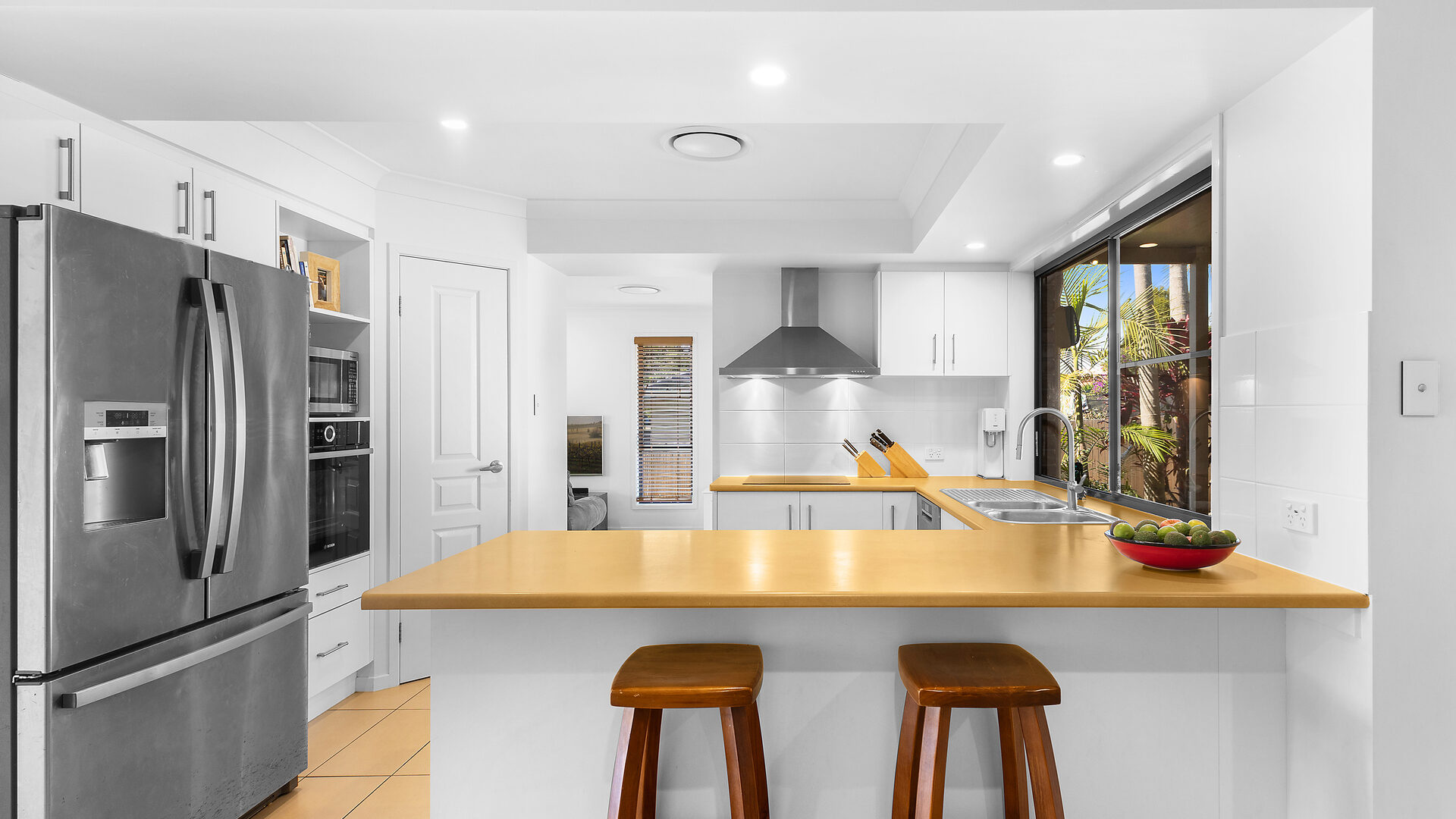 Sold - 6 Maple Drive - New Property in Alstonville - Real Estate by Bill Johnston