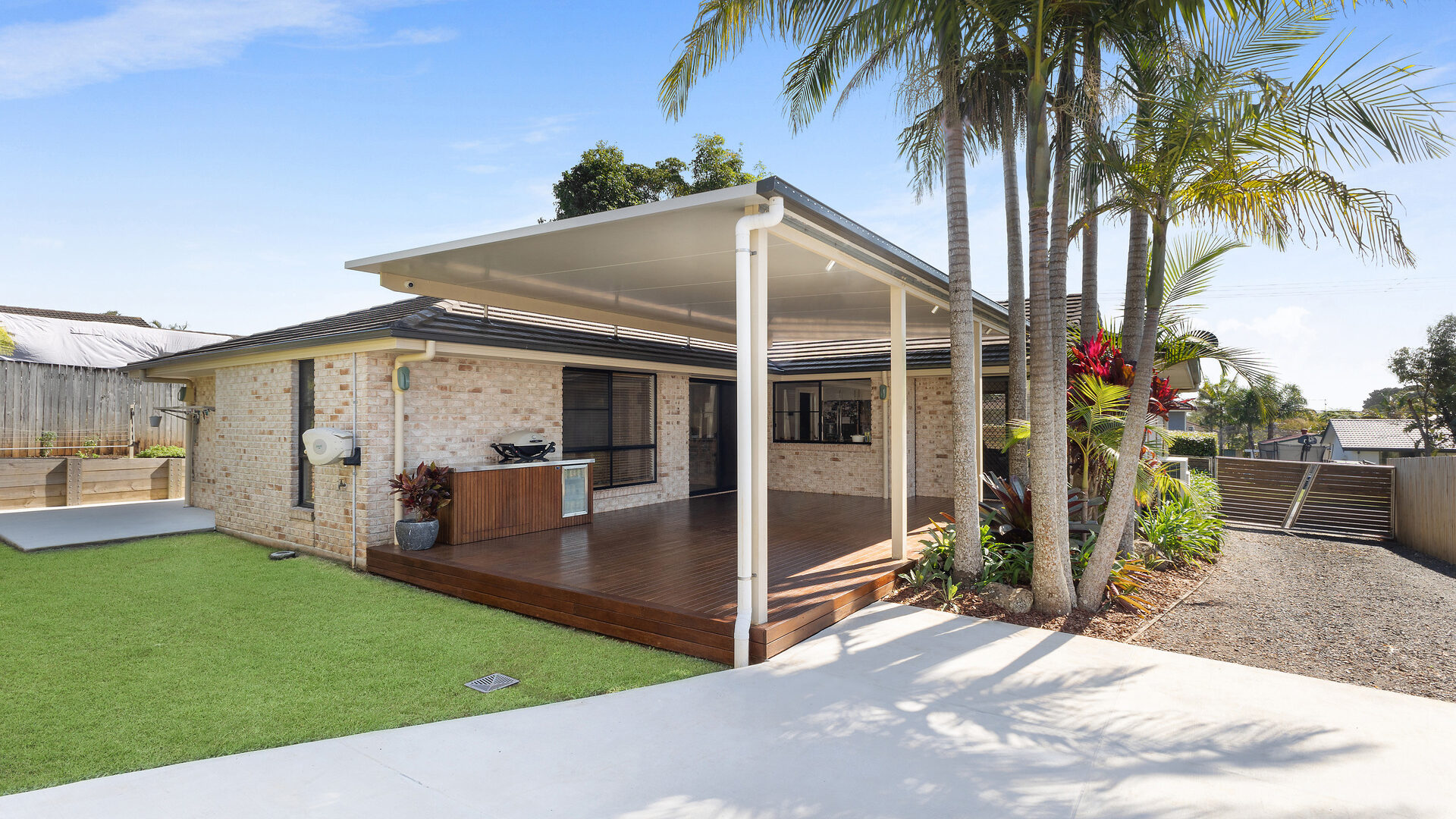Sold - 6 Maple Drive - New Property in Alstonville - Real Estate by Bill Johnston