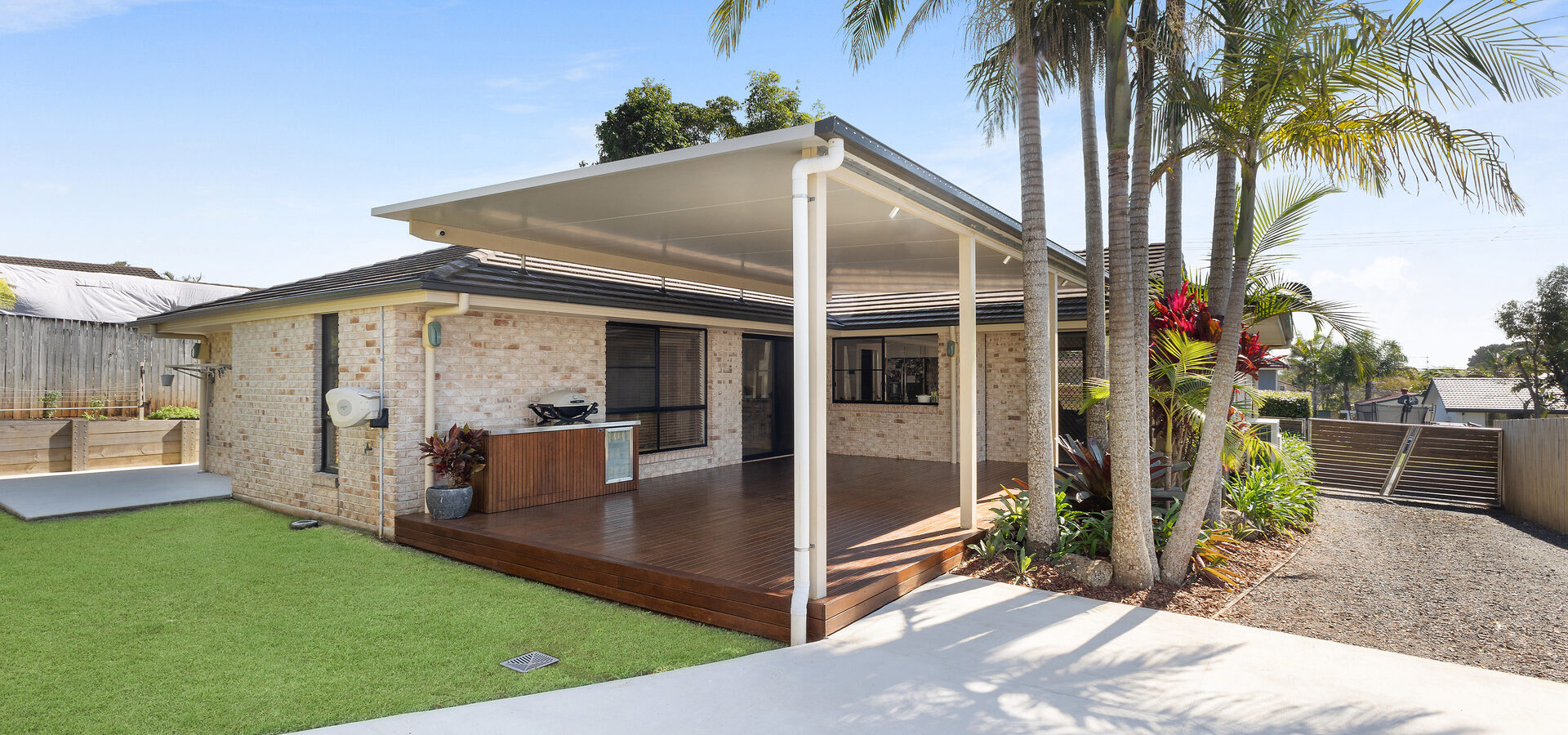 Sold - 6 Maple Drive - New Property in Alstonville - Real Estate by Bill Johnston