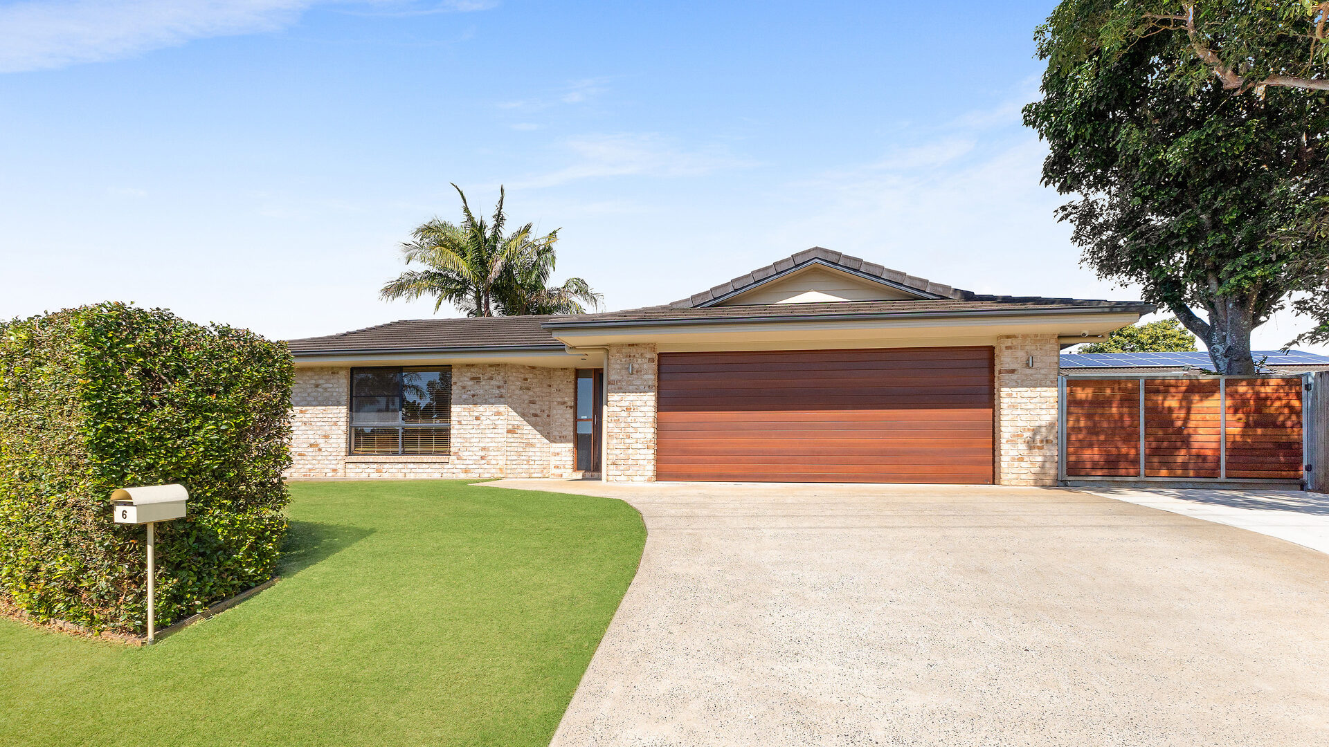 Sold - 6 Maple Drive - New Property in Alstonville - Real Estate by Bill Johnston