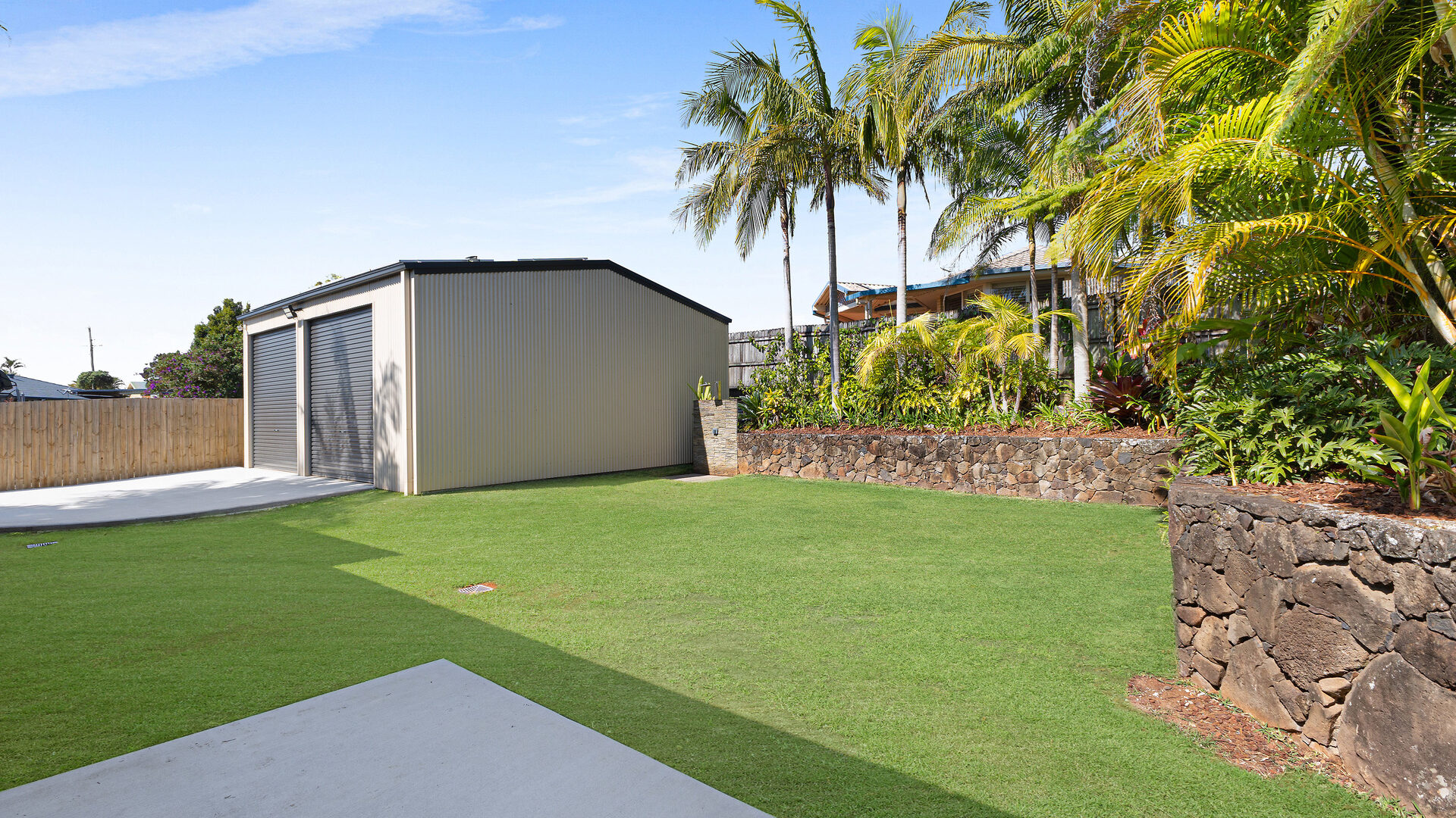 Sold - 6 Maple Drive - New Property in Alstonville - Real Estate by Bill Johnston