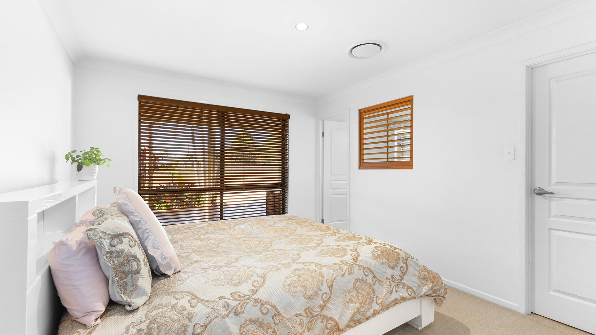 Sold - 6 Maple Drive - New Property in Alstonville - Real Estate by Bill Johnston