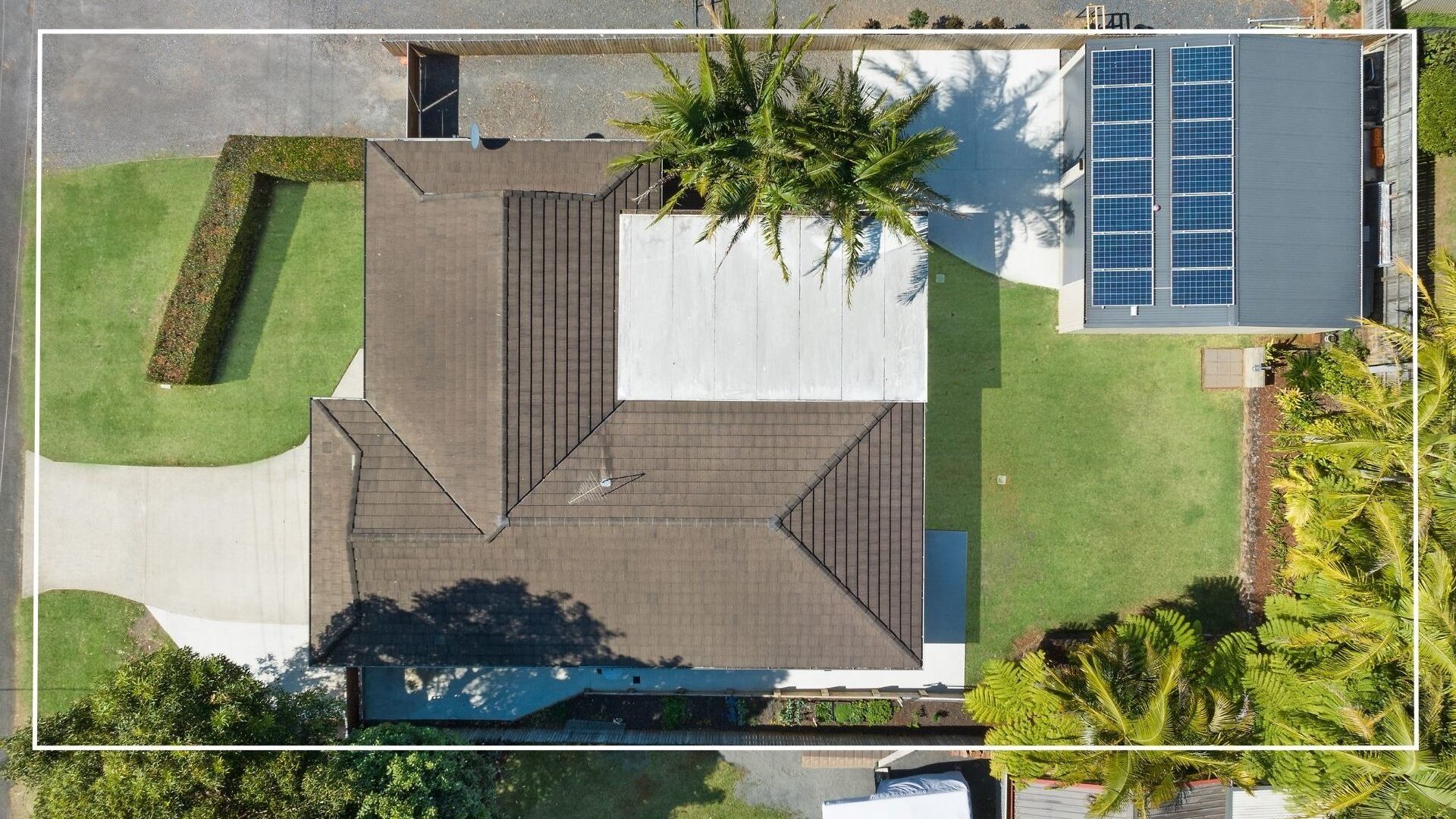 Sold - 6 Maple Drive - New Property in Alstonville - Real Estate by Bill Johnston