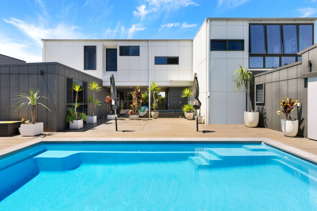 Sold - 17 Kendall Street - New Property in Byron Bay - Real Estate by McGrath 